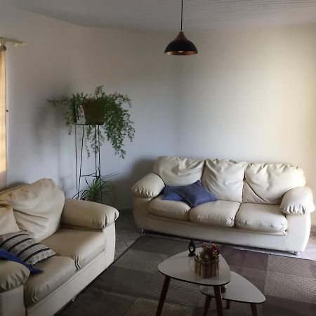 Апартаменты Apartamento Amplo No Coracao De Сети-Лагоас Экстерьер фото