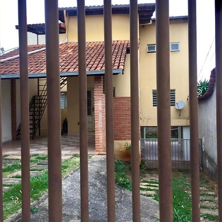 Апартаменты Apartamento Amplo No Coracao De Сети-Лагоас Экстерьер фото