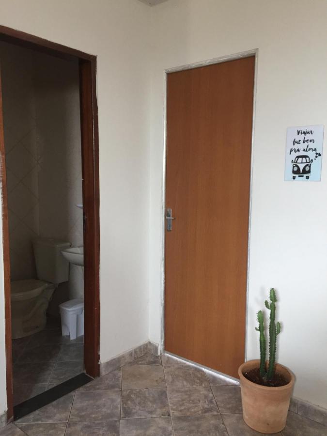 Апартаменты Apartamento Amplo No Coracao De Сети-Лагоас Экстерьер фото