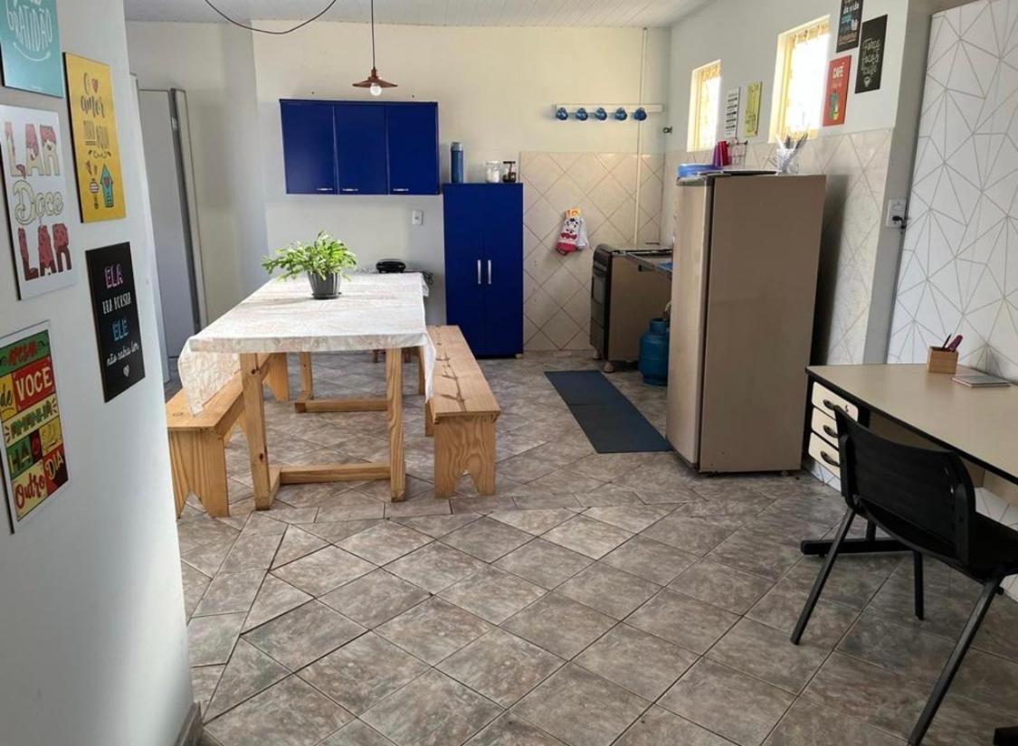 Апартаменты Apartamento Amplo No Coracao De Сети-Лагоас Экстерьер фото