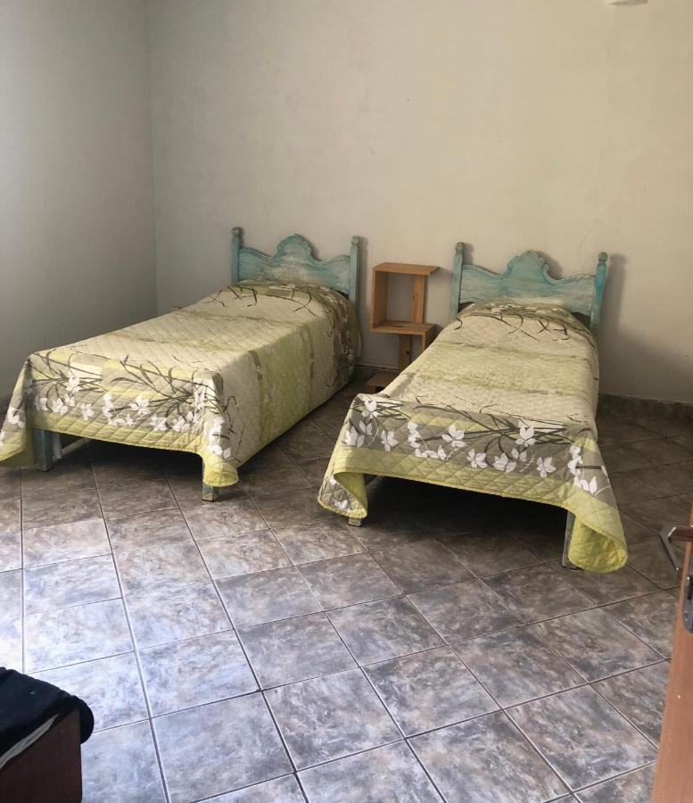Апартаменты Apartamento Amplo No Coracao De Сети-Лагоас Экстерьер фото