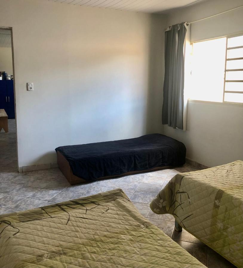 Апартаменты Apartamento Amplo No Coracao De Сети-Лагоас Экстерьер фото
